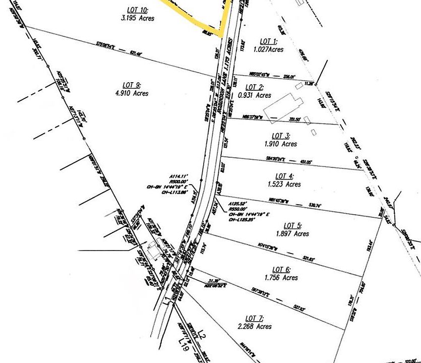 1st image of Wappinger Farm Estates, Lot 11, Robinson Lane