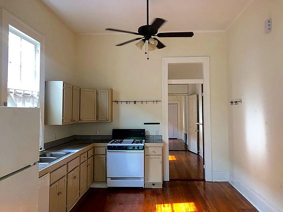 5th image of 3147 N Villere St