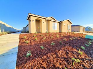 3610 Rustic Meadow Ct UNIT A, Bakersfield, CA 93308