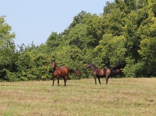 1181 Rocky Valley Rd, Lebanon, TN 37090