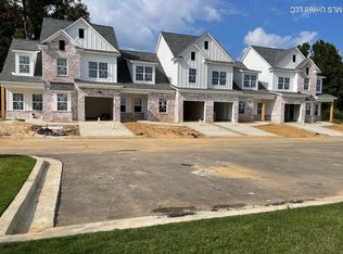 1050 Lexington Loop, Southaven, MS 38671