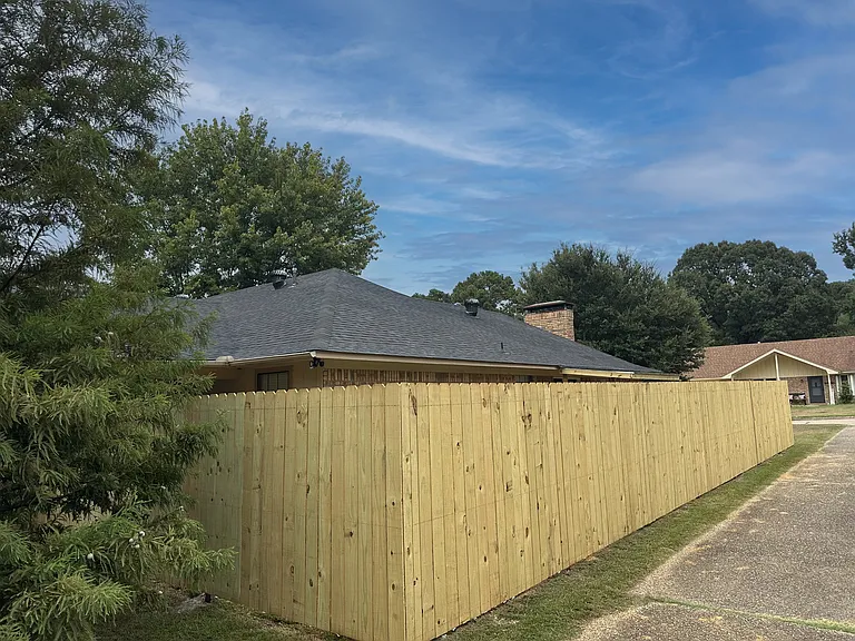 5805 Sidney Dr #A-1 — Photo 21