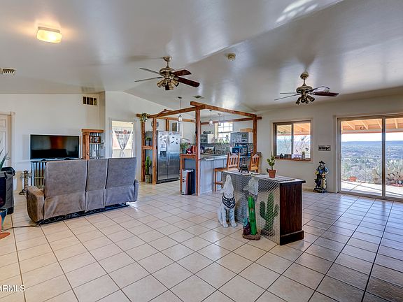 4th image of 3590 E Peacepipe Place