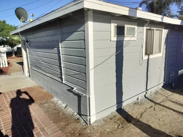 501 S Mistletoe Ave, San Jacinto, CA