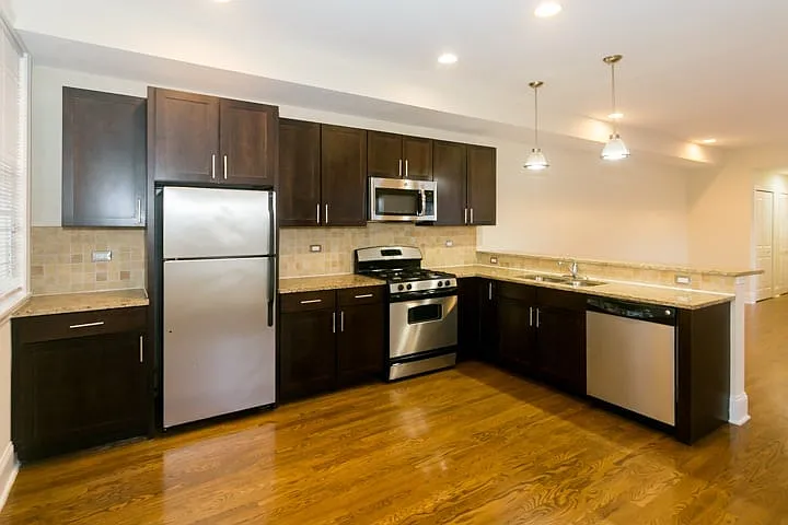 5111 S. Kimbark Avenue — Photo 6