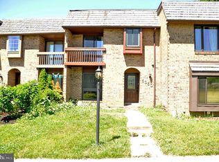 5350 Eliots Oak Rd, Columbia, MD 21044