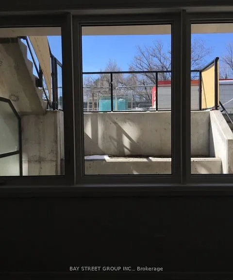 780 Sheppard Ave E #53 — Photo 16