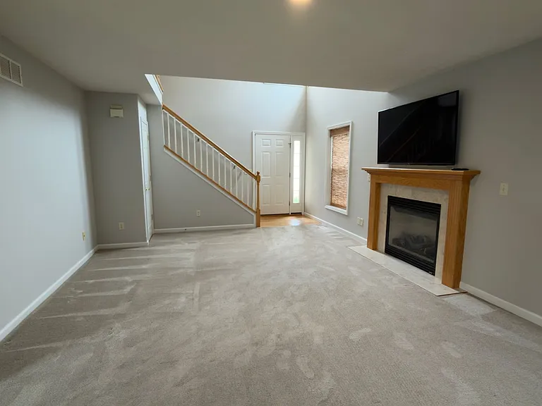 4625 Copper Ridge Rd — Photo 2