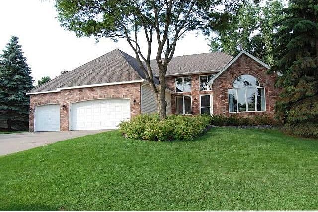 1st image of 458 Oak Creek Dr S