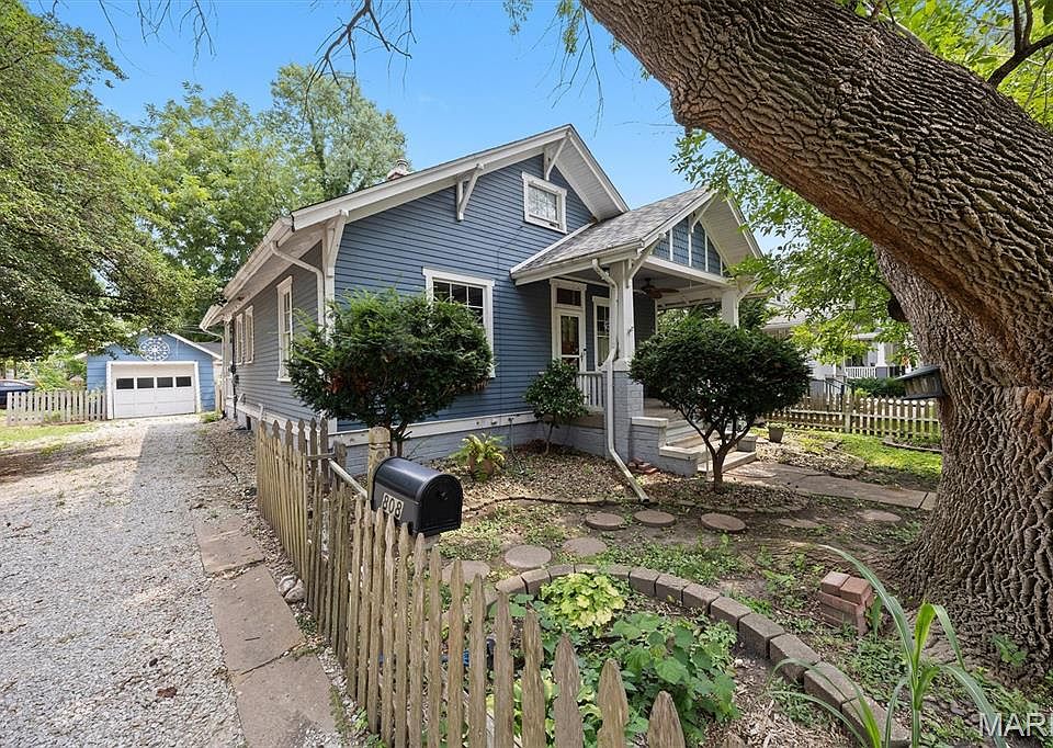 1st image of 808 Troy Rd