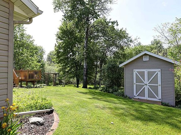 3rd image of 2507 Country Creek Ln