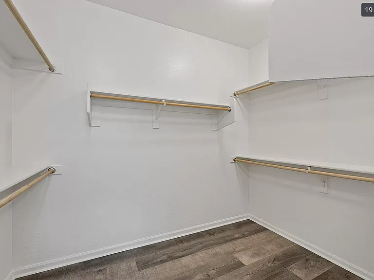 2063 E Lantana Dr — Photo 4