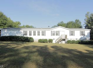 2873 Centerville Rd, Lexington, GA 30648