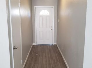 2005 Meadow Lark Ln, La Porte, TX 77571