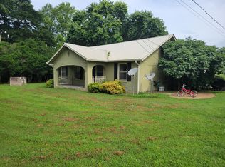 7614 Pleasant Grove Rd, Albertville, AL 35950