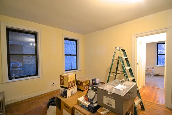 Rented by Bohemia Realty Group | media 12