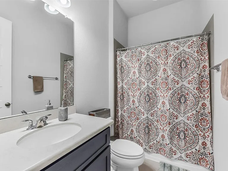 11927 Carillon Forest Dr — Photo 33