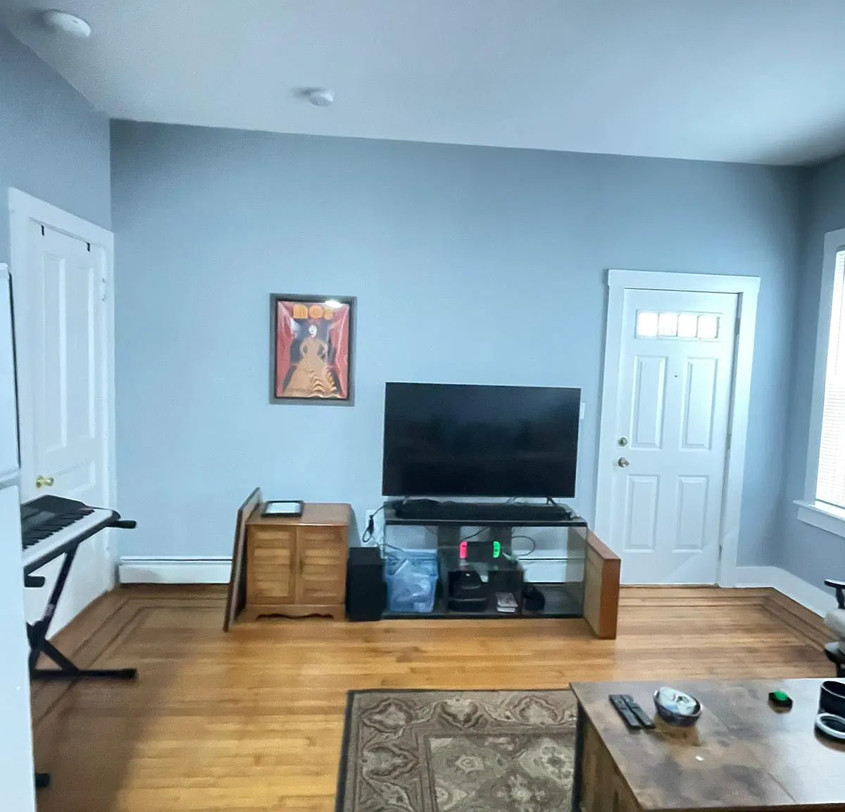 1 bed, 1050 sqft, $1,550 — Photo 2