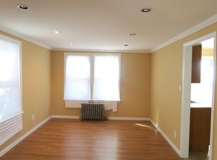 11460 145th St, Jamaica, NY