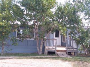 11934 Fountain Pl, Rapid City, SD 57701