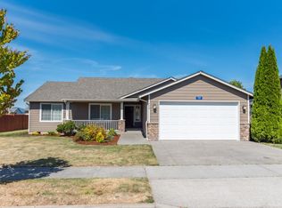 759 Hamlin Pl, Burlington, WA 98233