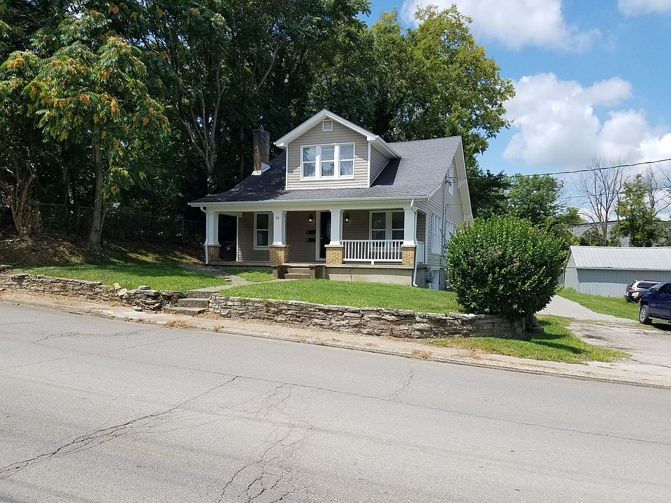 1st image of 501 N 2nd St