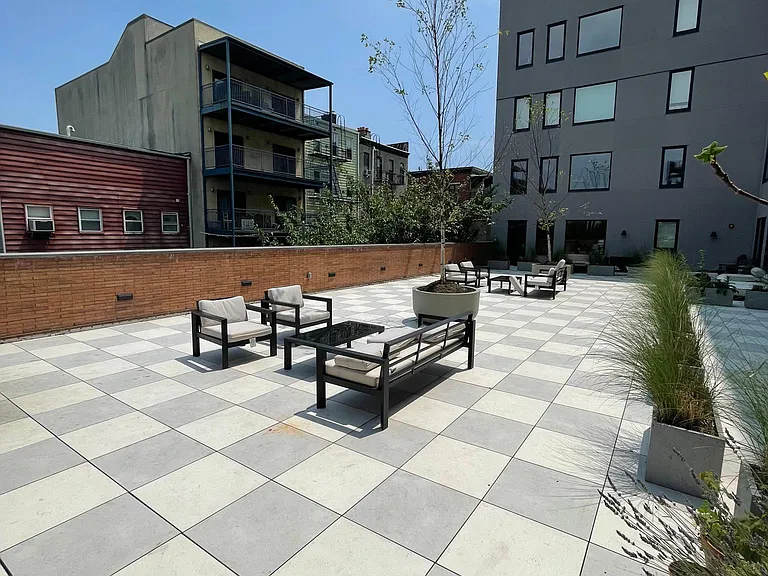 404 Jackson St #201 — Photo 10