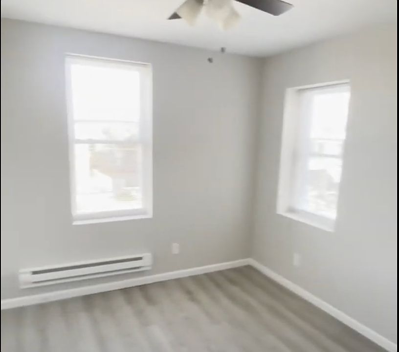 1st image of 206 E Mount Airy Ave #2