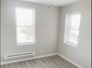 206 E Mount Airy Ave #2, Philadelphia, PA