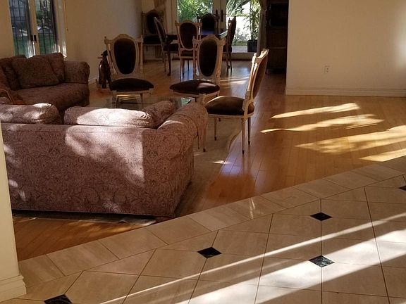 3rd image of 4845 Tarantella Ln