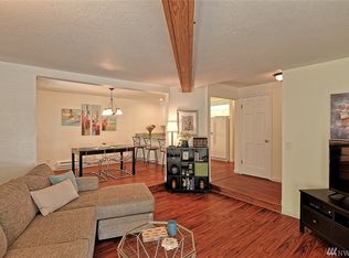 22906 Edmonds Way APT 1, Edmonds, WA 98020