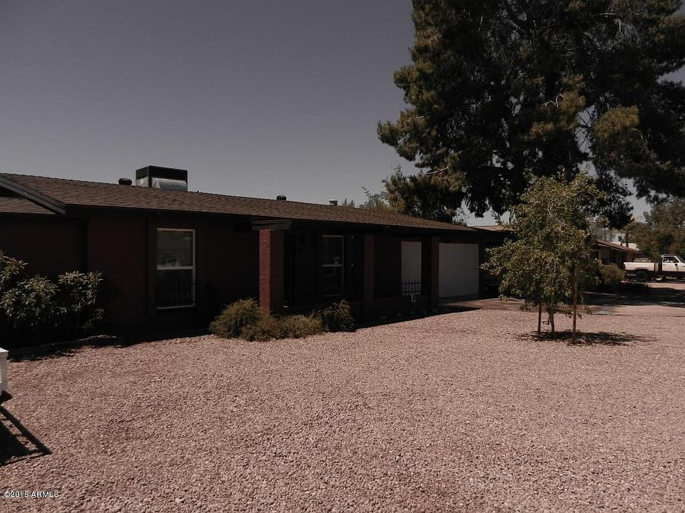 1st image of 1509 E Forge Ave