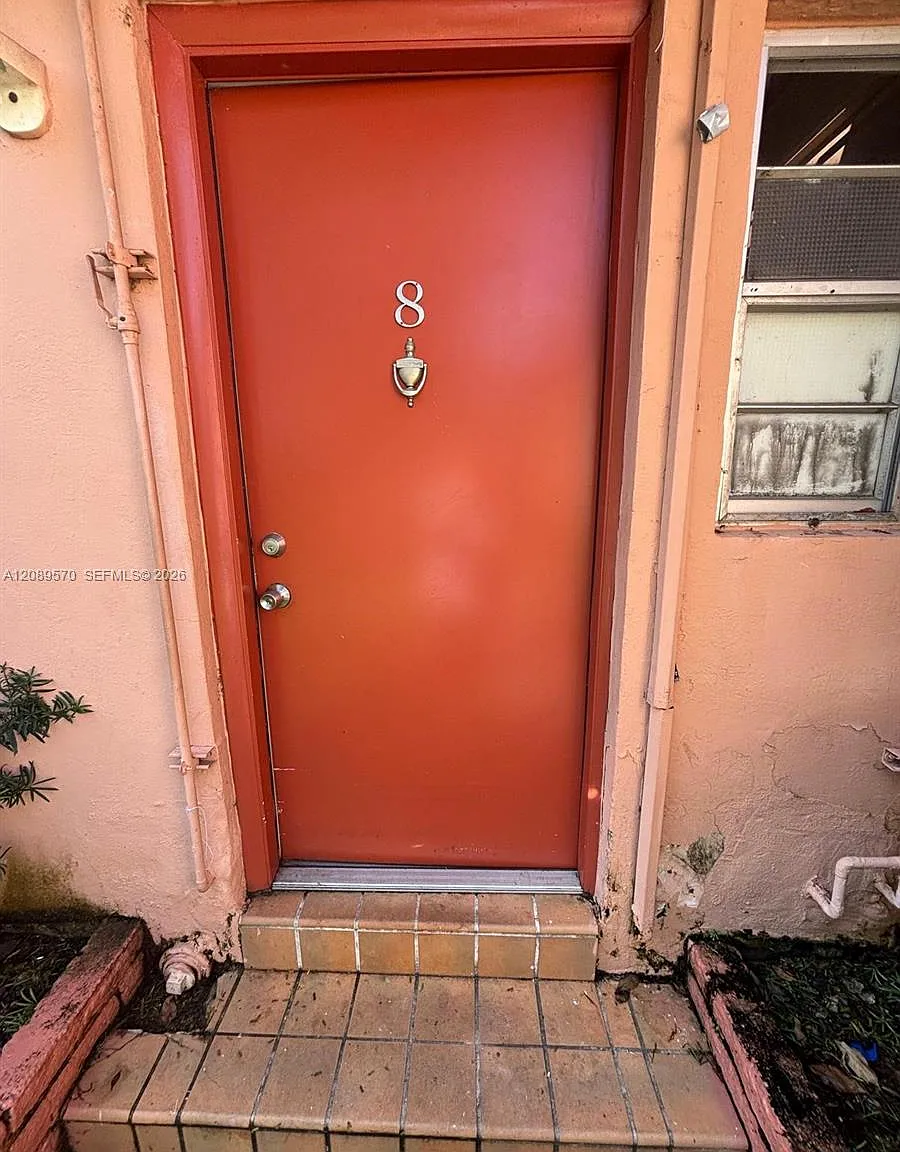 City Of Miami South — Photo 2
