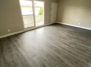 1218 S Pacific Ave APT 5, Santa Ana, CA 92704