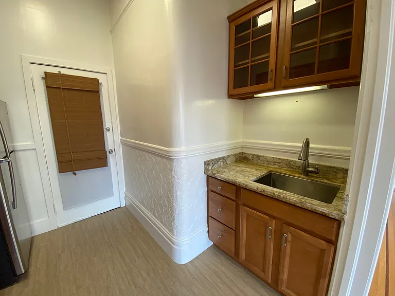 1524 Fulton St #1 — Photo 5