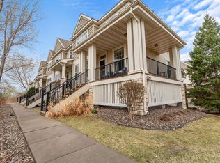 14633 Victor Hugo Blvd N Unit 4, Hugo, MN 55038