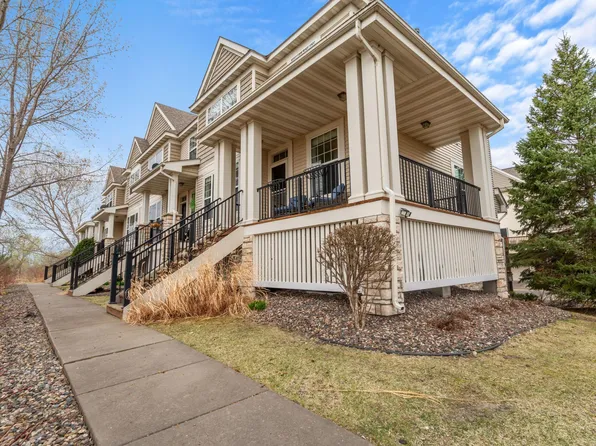 14633 Victor Hugo Blvd N Unit 4, Hugo, MN 55038