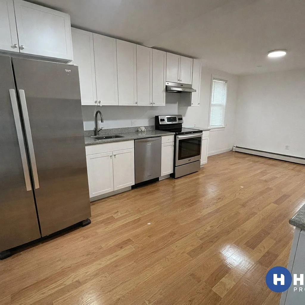 7 Greenville St #6 in Roxbury, MA 02119 — Photo 1