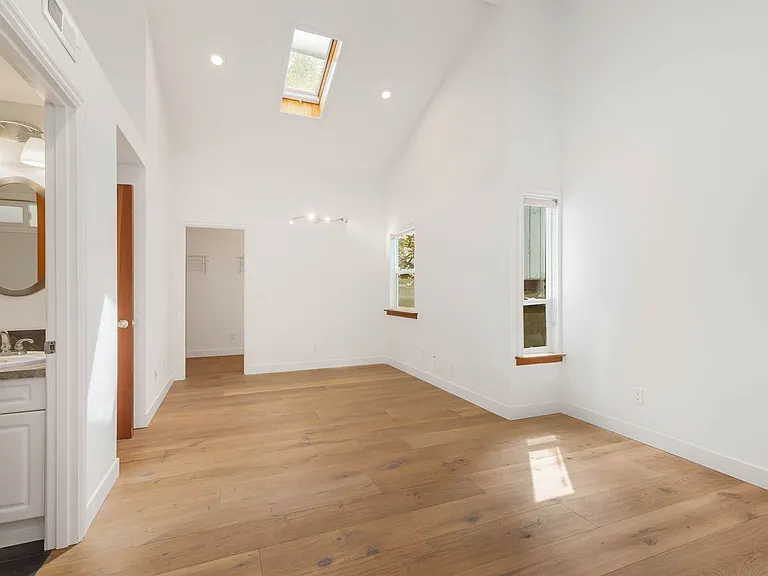 15008 122nd Pl NE — Photo 8