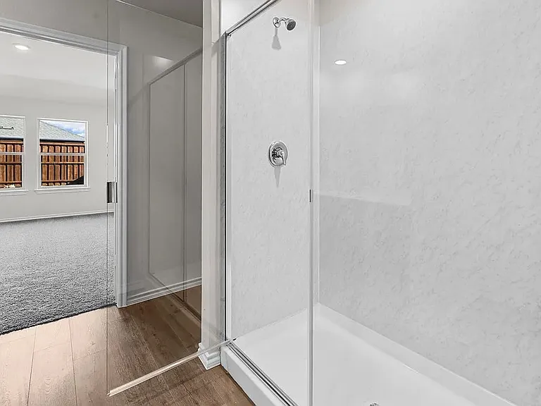 13125 Quentin Dr — Photo 4