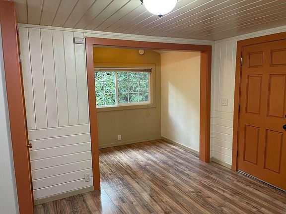 5th image of 11572 Highway 9 #12
