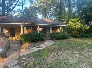 2806 Tara Rd, Jackson, MS 39212