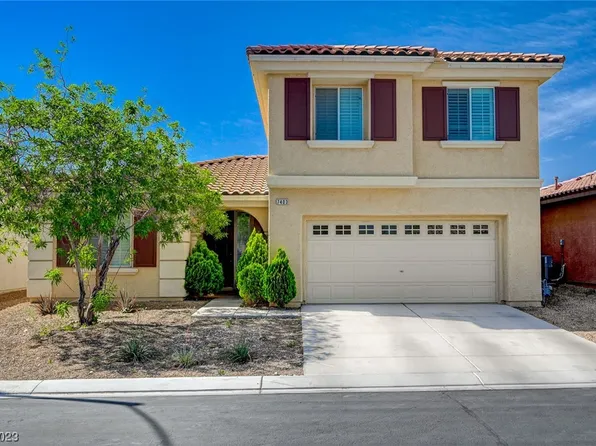 7403 Atacama Ave, Las Vegas, NV 89179