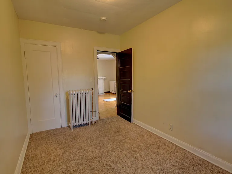 624 Scott St — Photo 11