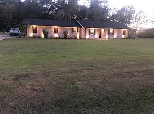 8225 Wards Ln, Semmes, AL 36575