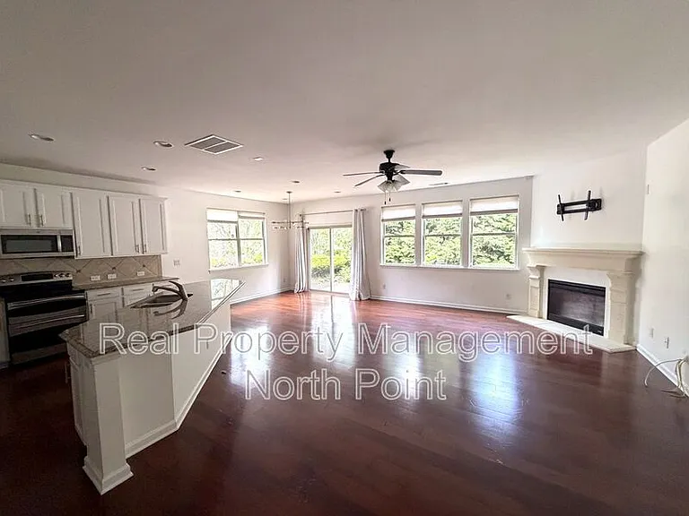 2160 Crestridge Trl — Photo 5