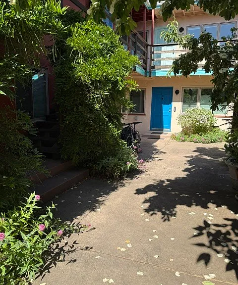 1627 Grant St #D — Photo 17