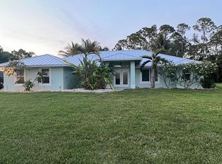 13845 Citrus Grove Blvd, West Palm Beach, FL 33412