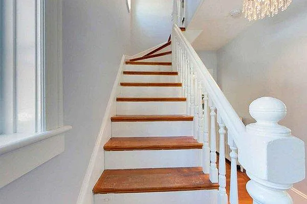 62 Roseneath Ave — Photo 22