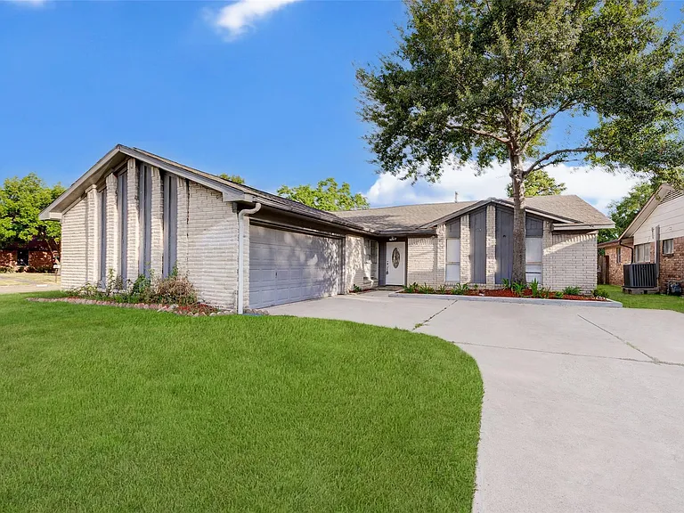 16603 Kieth Harrow Blvd — Photo 5